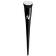 KVD Beauty Lock it Edge Foundation Brush #10