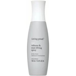 Living Proof Full Volume and Root-Lifting Spray 163ml - undefined undefined