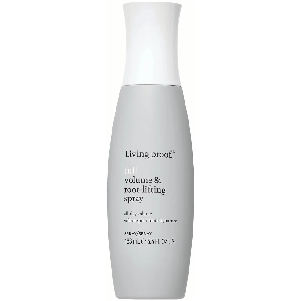 Living Proof Full Volume and Root-Lifting Spray 163ml Image 1