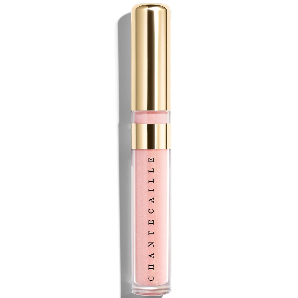 Chantecaille Brilliant Gloss - Blithe 3g Image 1
