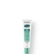 Cetaphil Gentle Clear Triple-Action Blemish Salicylic Acid Serum for Sensitive Skin 30ml