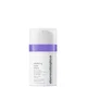 Dermalogica Stabilizing Repair Cream 50ml