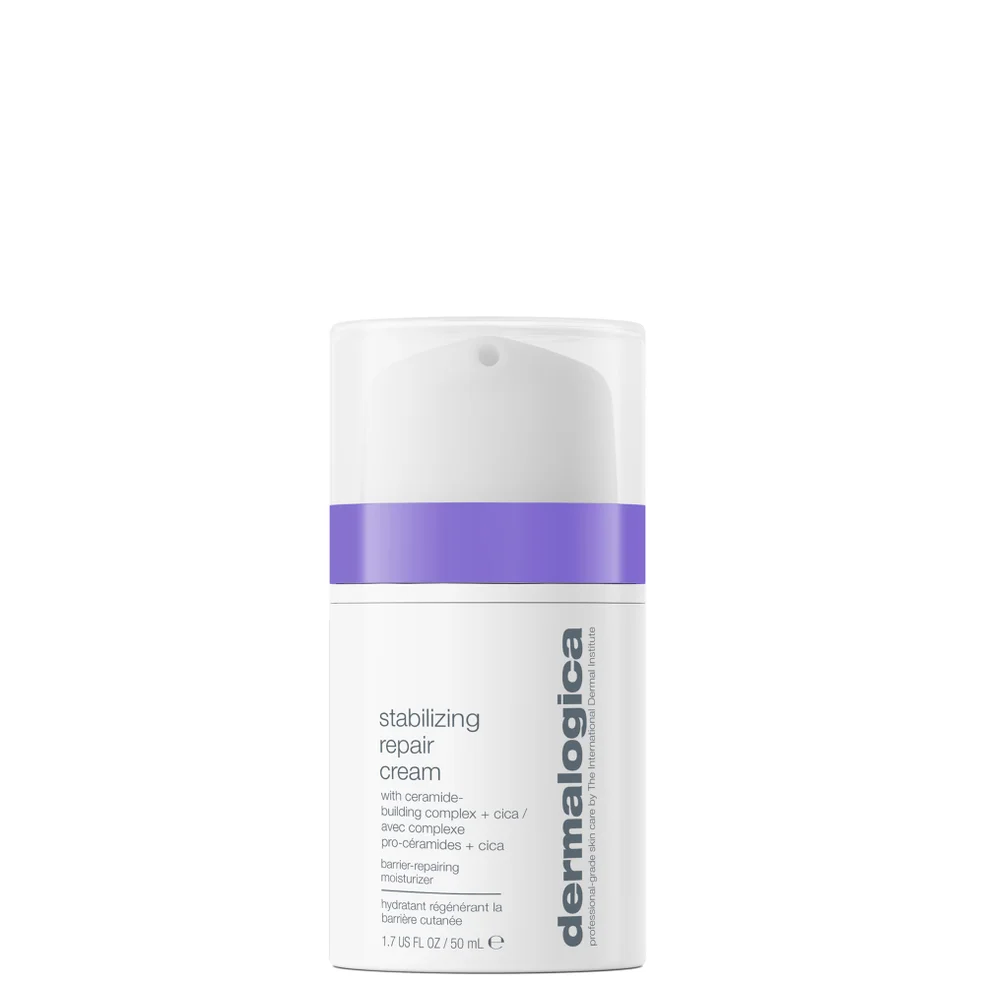 Dermalogica Stabilizing Repair Cream 50ml Image 1