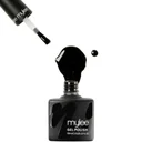 Mylee MyGel Gel Polish - Witching Hour 10ml