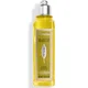 L'Occitane Verbena Shower Gel 250ml