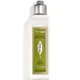L'Occitane Verbena Body Lotion 250ml