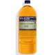 L'Occitane Almond Shower Oil Eco Refill 500ml