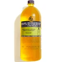 L'Occitane Shea Verbena Liquid Soap Eco Refill 500ml