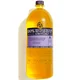 L'Occitane Shea Lavender Hands and Body Liquid Soap Eco Refill 500ml