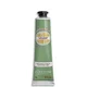 L'Occitane Almond Delicious Hands Cream 75ml