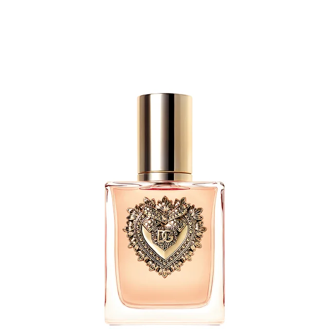 Dolce&Gabbana Devotion Eau de Parfum Spray 50ml