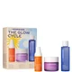 Ole Henriksen The Glow Cycle Set