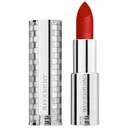 Givenchy Christmas Edition Le Rouge Deep Velvet Lipstick - N36 3.4g