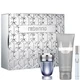 Paco Rabanne Invictus Eau de Toilette 50ml Gift Set