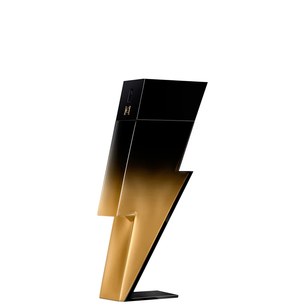 Carolina Herrera Bad Boy Extreme Eau de Parfum 50ml Image 1