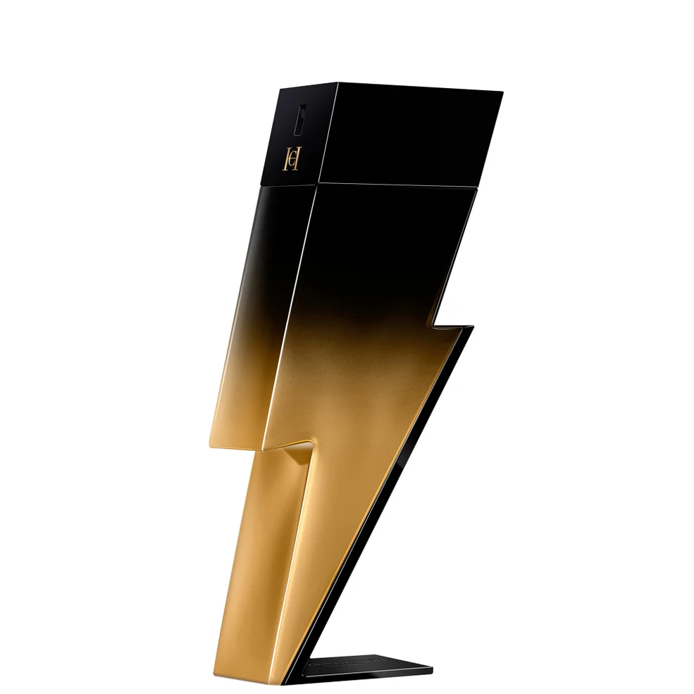 Carolina Herrera Bad Boy Extreme Eau de Parfum 100ml Image 1