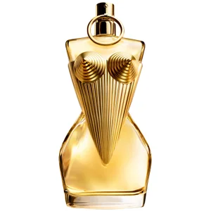 Jean Paul Gaultier Gaultier Divine Eau de Parfum 100ml - Size 100ml