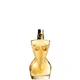 Jean Paul Gaultier Gaultier Divine Eau de Parfum 30ml