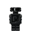 Paco Rabanne Phantom Parfum 50ml