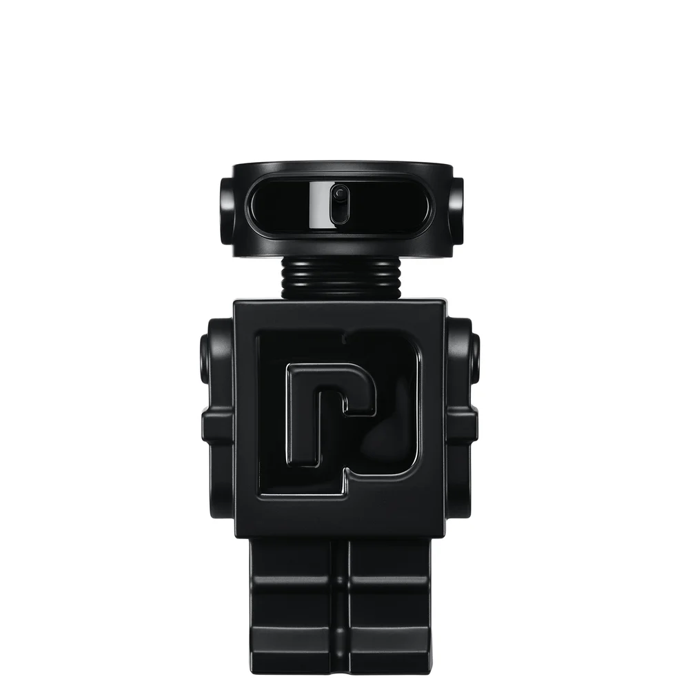 Paco Rabanne Phantom Parfum 50ml Image 1
