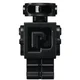 Paco Rabanne Phantom Parfum 100ml
