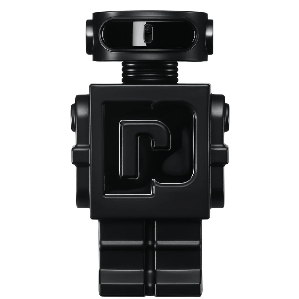 Paco Rabanne Phantom Parfum 100ml Image 1