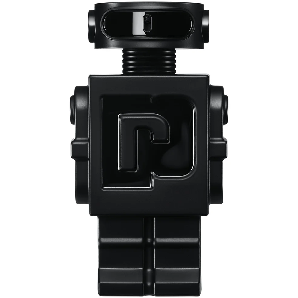 Paco Rabanne Phantom Parfum Refillable 150ml Image 1