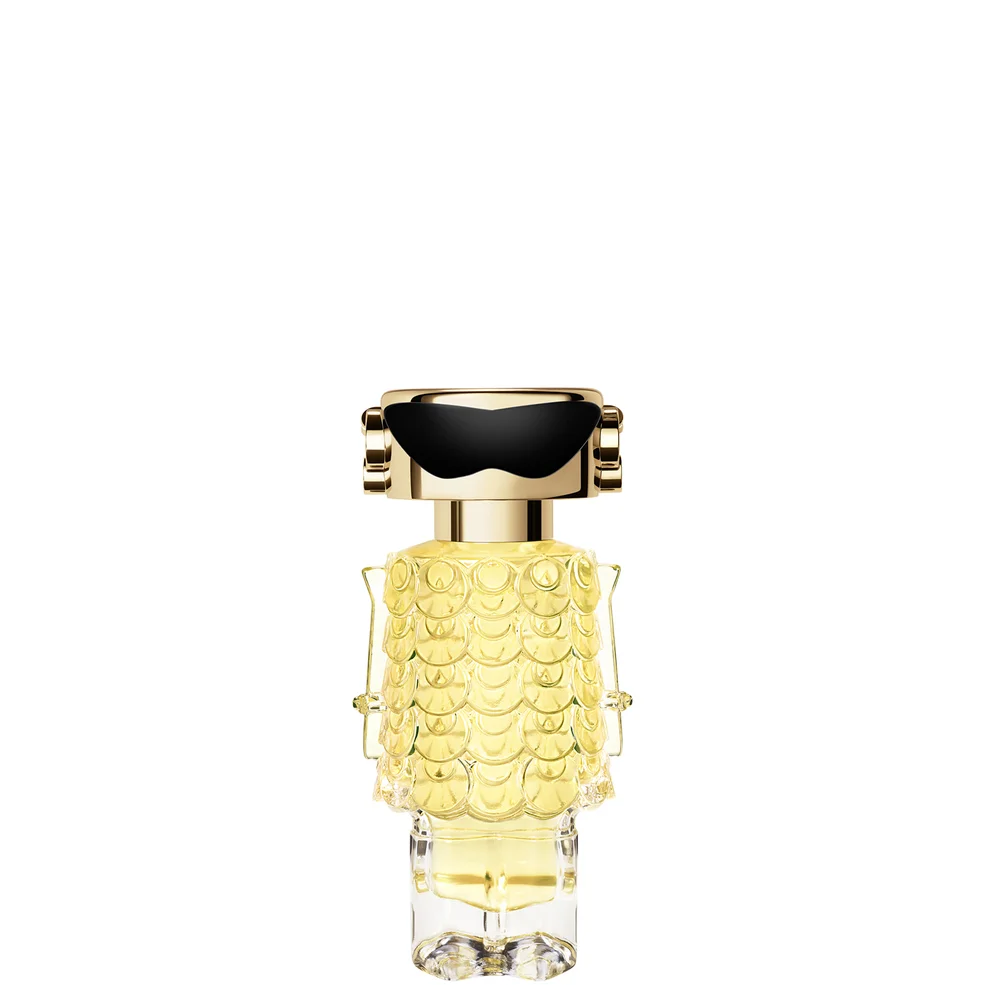 Paco Rabanne FAME Parfum 30ml Image 1