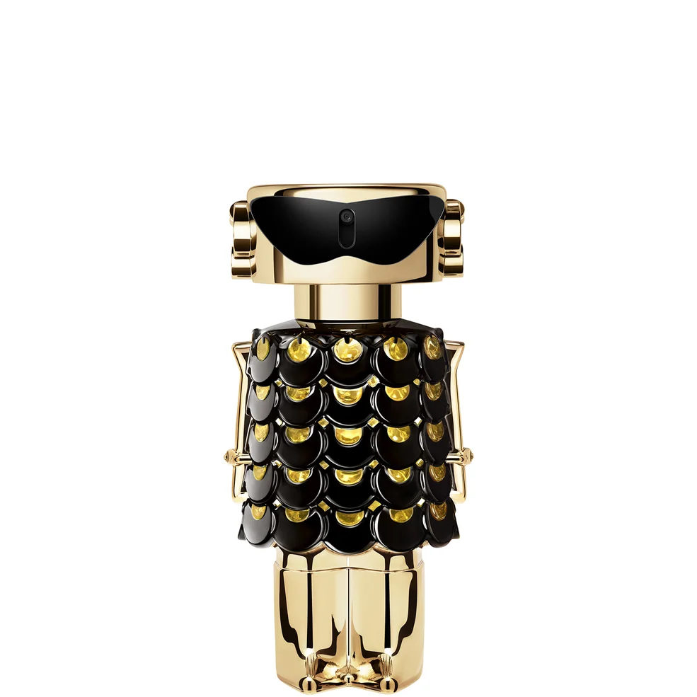 Paco Rabanne FAME Parfum 50ml Image 1