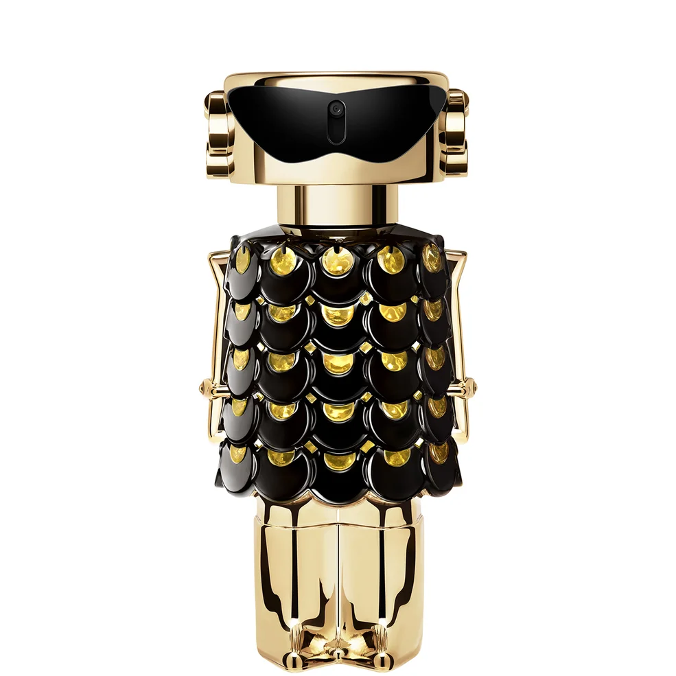 Paco Rabanne FAME Parfum Refillable 80ml Image 1