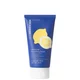 Ole Henriksen Lemonade Smoothing Scrub 90g