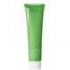 Ole Henriksen Find Your Balance Oil Control Cleanser 147ml