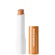 Ole Henriksen Banana Bright Eye Stick - Apricot