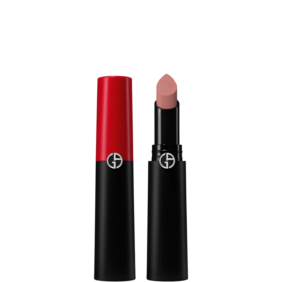 Armani Matte Lip Power - 37g (Various Shades) Image 1