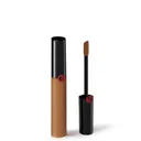 Armani Power Fabric Concealer - 11