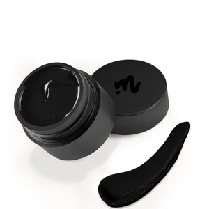 Mylee Crème CaraGel Witching Hour 5g - undefined undefined