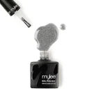 Mylee Spotlight Gel Gatsby 10ml
