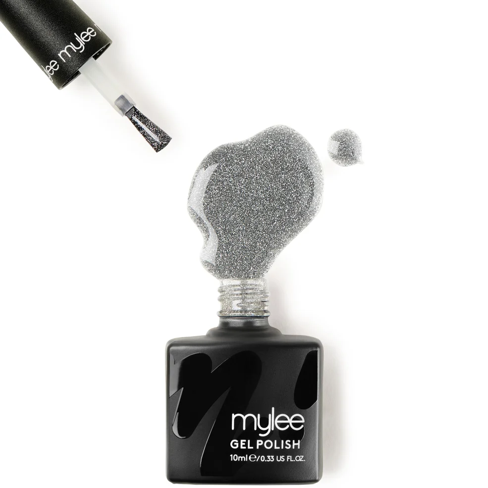 Mylee Spotlight Gel Gatsby 10ml Image 1