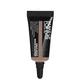 MAKE UP FOR EVER Aqua Resist Brow Sculptor - 40 - Medium Brown