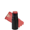 NUDESTIX Nudies Matte and Glow Core All Over Face Blush Colour - Sunset Gold