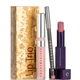 Chantecaille Lip Trio