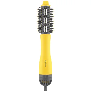 Drybar The Half Shot Round Blow-Dryer Brush - undefined undefined