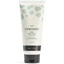 Cowshed Baby Milky Body Lotion 200ml