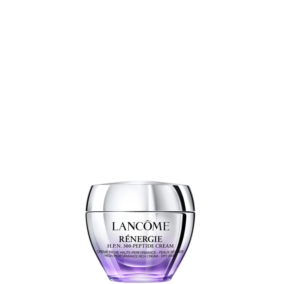Lancôme Rénergie H.P.N. 300-Peptide Rich Cream 50ml Image 1