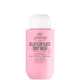Sol de Janeiro Beija Flor Body Wash 90ml
