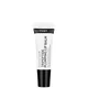 The INKEY List Tripeptide Plumping Lip Balm - Clear