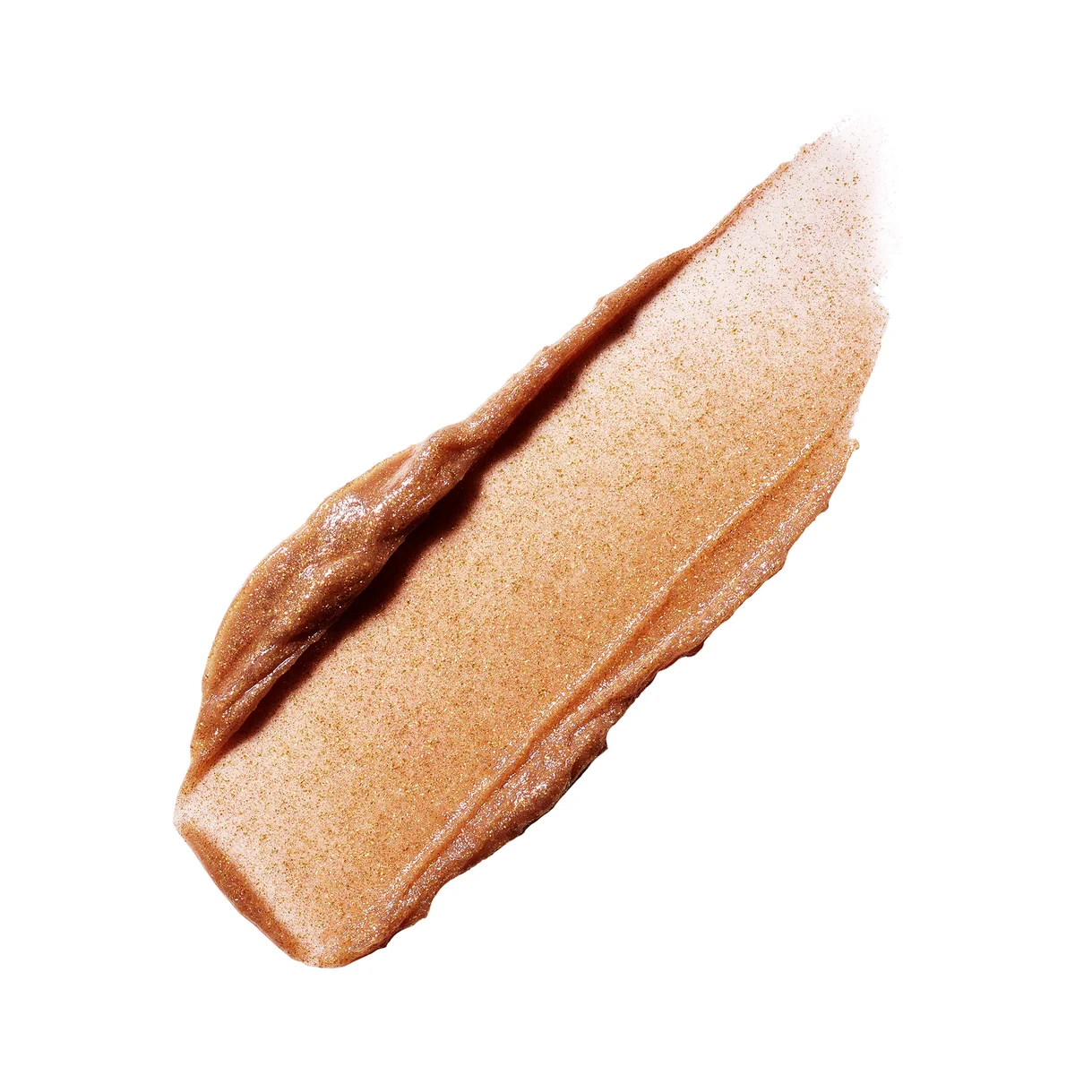 m.a.c fizzy feels lip balm MAC Cosmetics M.A.C Fizzy Feels Lip Balm