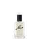 Akro Rise Eau de Parfum 30ml