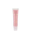 Lancôme Juicy Tubes Lip Gloss - 02 Spring Fling