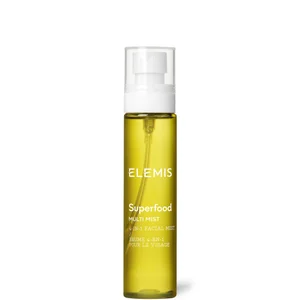 Elemis Superfood Multi Mist 100ml - undefined undefined